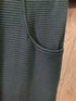 Boden Dress Size 6